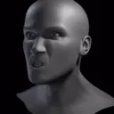momface