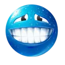 emoji_70