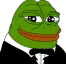 BASED BASED