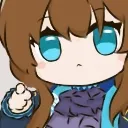 you