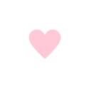 001_1 Discord Emoji | ╋━    ᴅᴇᴄᴀʏ