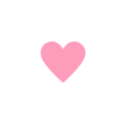 001_1 custom emote from ╋━    ᴅᴇᴄᴀʏ