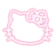 000_2 custom emote from ╋━    ᴅᴇᴄᴀʏ