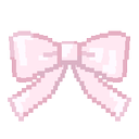000_2 Discord sticker - ╋━    ᴅᴇᴄᴀʏ