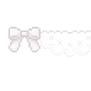 01_0 Discord Emoji | ╋━    ᴅᴇᴄᴀʏ