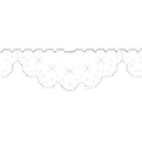 01_0 custom emote from ╋━    ᴅᴇᴄᴀʏ