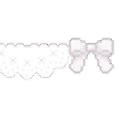 01_0 Discord sticker - ╋━    ᴅᴇᴄᴀʏ