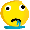 m4_sped m4_sped