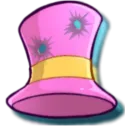 hat