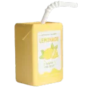 yellowjuicebox