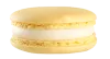003c_yellowmacron