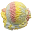 003c_yellowicecream 003c_yellowicecream