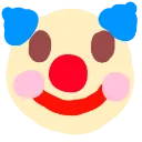 m4_clown