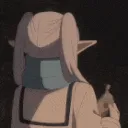 FrierenDrinkBoshaft
