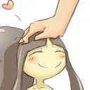 emoji_27