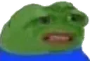 PepeEw