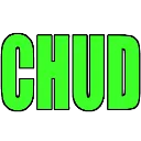 chud