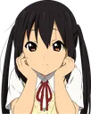 azusa