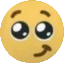 justalilguy