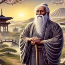 emoji_1 Discord Emoji - Cz/Sk Fix It Up Komunita