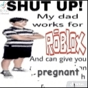 emoji_2 custom emote | Cz/Sk Fix It Up Komunita