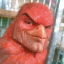 emoji_3 Discord sticker from Cz/Sk Fix It Up Komunita