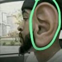 emoji_4 Discord Emoji - Cz/Sk Fix It Up Komunita