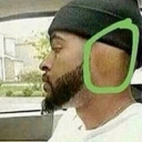 emoji_5 custom emote | Cz/Sk Fix It Up Komunita