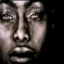 emoji_7 Discord Emoji - Cz/Sk Fix It Up Komunita