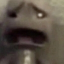 emoji_8 custom emote | Cz/Sk Fix It Up Komunita