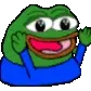 NP_Clap