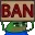 NP_Ban
