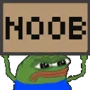 NP_Noob