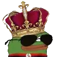NP_King