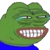 NP_ROFL