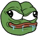 NP_Retard