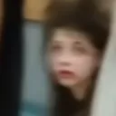 Zrzutekranu20260207164931