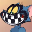 Zrzutekranu20260121112632