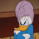 Zrzutekranu20260130125447