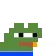 NP_Smoke