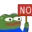NP_No