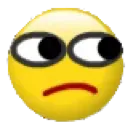 side_eye