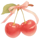 0Romance_cherry