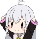 elainaYattaYay