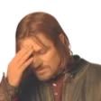 Facepalm