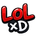 LOL
