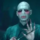 JoakVoldy_hq JoakVoldy_hq