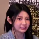 illitwonheecringejudgingweirdrea