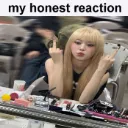 illitmokamyhonestreactionmiddlef