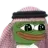 NP_Habibi